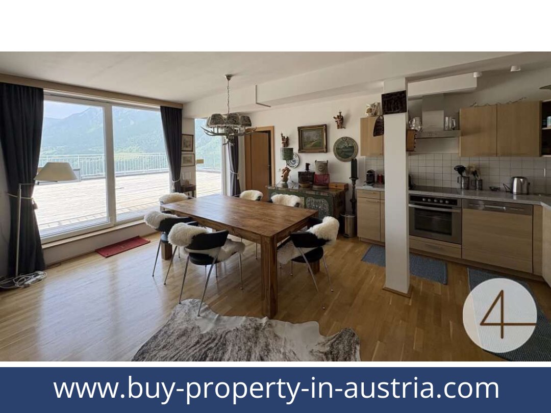 buy-property-in-austria-bad gastein-5640-20251201075552-0042901006.jpg